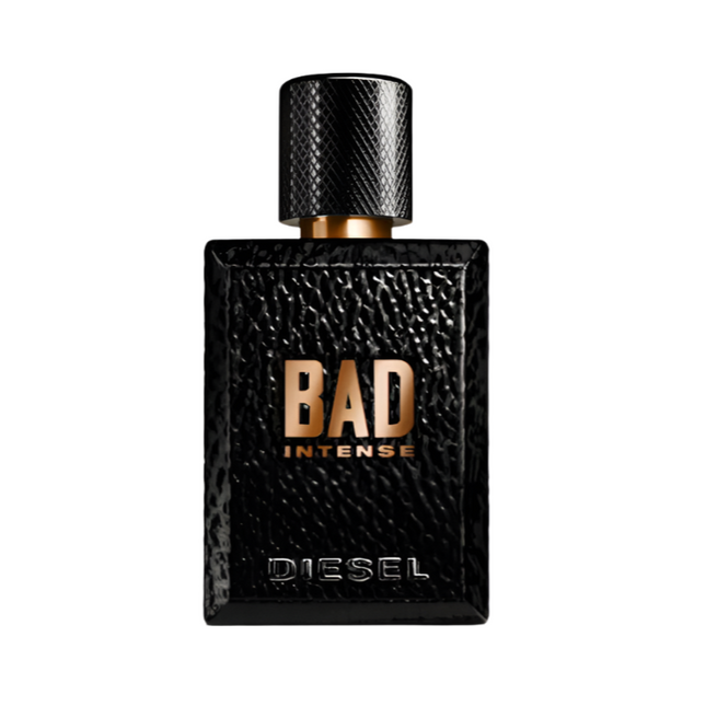 Diesel Bad Intense EDP 125mL