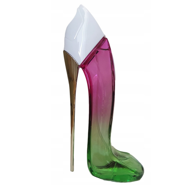 Lovali Crystalline EDP 100mL