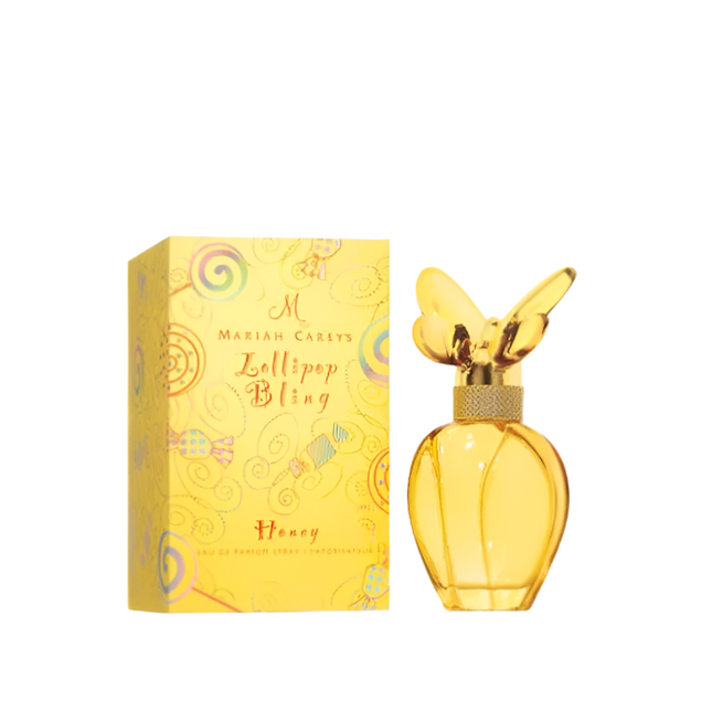 Mariah Carey Lollipop Honey EDP 100mL