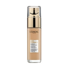 L'Oreal Age Perfect and Illuminate Foundation 160 Rose Beige