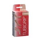 Tubigrip Tube Bandage E 1m x 8.75cm Beige