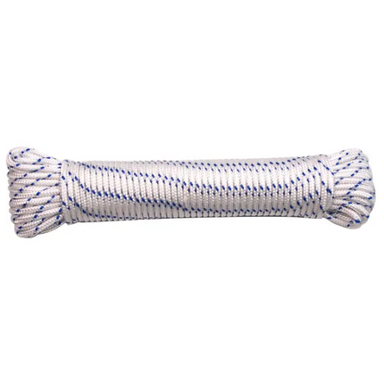 Medalist Multifilament Braided Rope 12mm x 8m