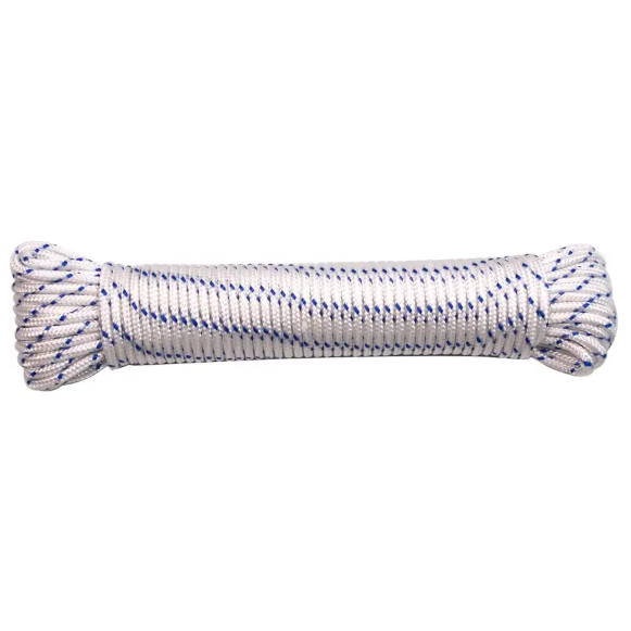 Medalist Multifilament Braided Rope 12mm x 8m