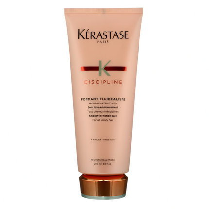 Kerastase Discipline Smoothing Conditioner 200ML