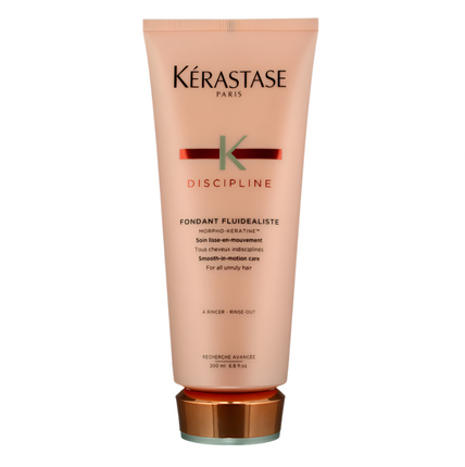Kerastase Discipline Smoothing Conditioner 200ML