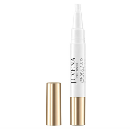 Juvena Lip Filler & Booster