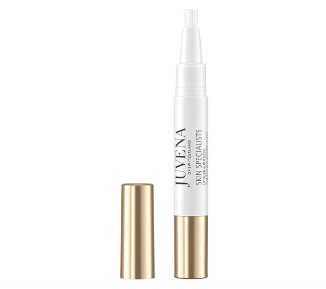 Juvena Lip Filler & Booster