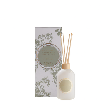MOR Boutique Emporium Classics Italian Pear Reed Diffuser