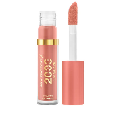 Max Factor 2000 Calorie Full Vol Gloss Guava Flair