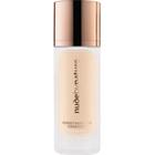 Nude by Nature Perfect Skin Filter Foundation N2 Classic Beige 30