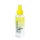 Australis Fresh and Flawless Finishing Spritz