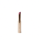 Nude By Nat Tinted Lip Butter 04 Cherry