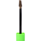 Australis Incredibrow Brow Gel Medium Brown