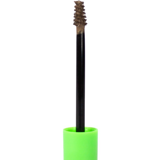 Australis Incredibrow Brow Gel Medium Brown
