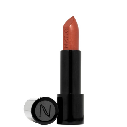 Natio Lip Colour Lipstick Enjoy