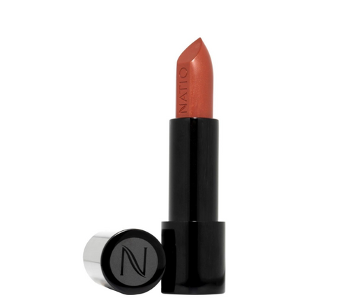 Natio Lip Colour Lipstick Enjoy