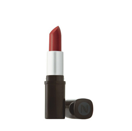 Natio Lip Colour Lipstick Elegant