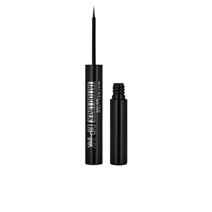 Maybelline Tattoo Eye Liner Black Track 3.5ML