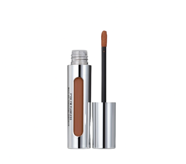 IL Makiage Fuck Im Flawless Multi-Use Perfecting Concealer 15