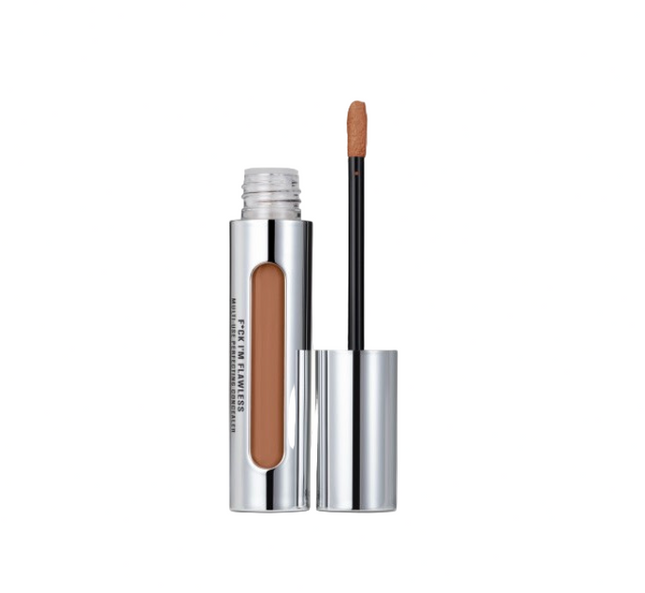 IL Makiage Fuck Im Flawless Multi-Use Perfecting Concealer 14 5