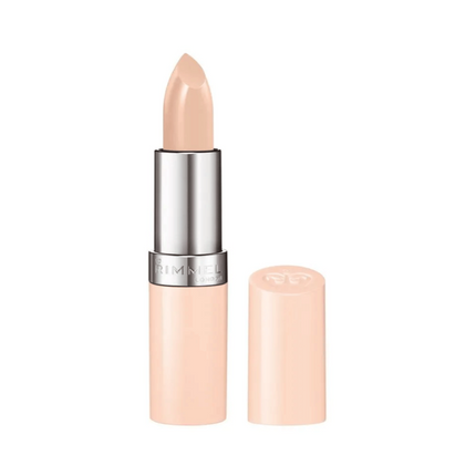Rimmel  Lasting Finish by Kate Nude Collection Lipstick