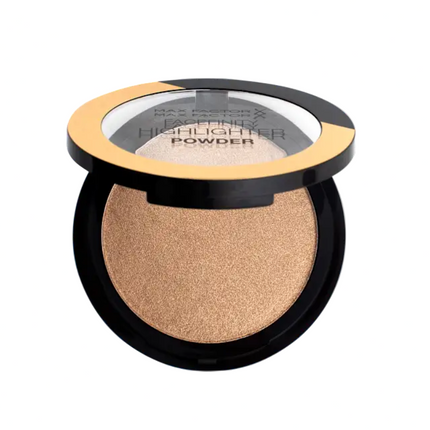 Max Factor Facefinity Powder Highlighter 002 Golden Hour