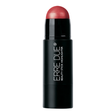 Erre Due Beauty Stick Highlighter 152 Polished Pink