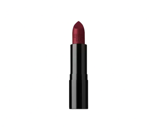 Erre Due Full Colour Lipstick 438 Murder Case