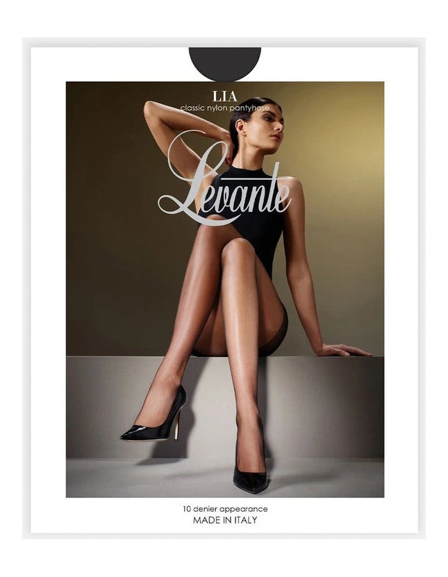 Levante Lia Pantyhose Londra X Tall