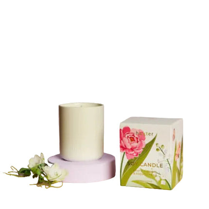 Huxter Soy Candle Mothers Day 0.285KG
