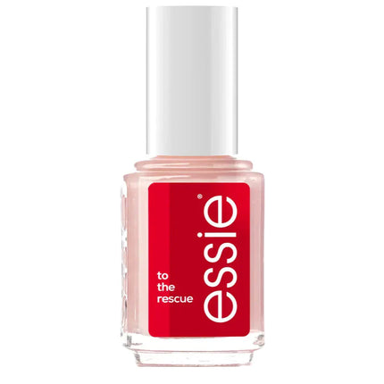 Essie To the Rescue Nail Care Repairing Nail Polish