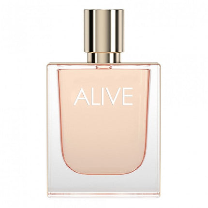 Hugo Boss Alive EDP 50ML - OhYouLuckyDuck.com.au