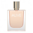 Hugo Boss Alive EDP 50ML - OhYouLuckyDuck.com.au