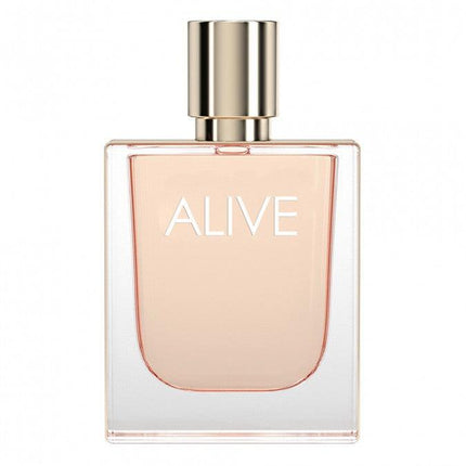 Hugo Boss Alive EDP 50ML - OhYouLuckyDuck.com.au