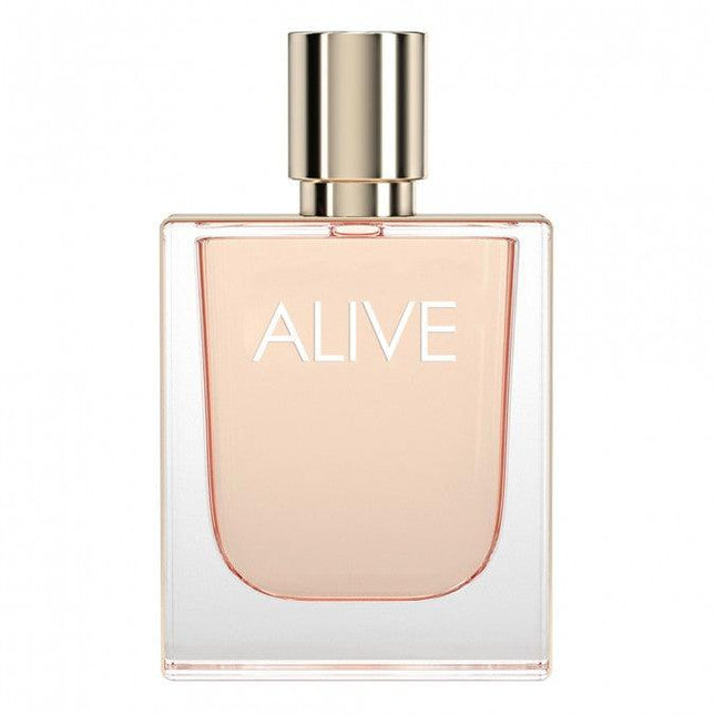 Hugo Boss Alive EDP 50ML - OhYouLuckyDuck.com.au