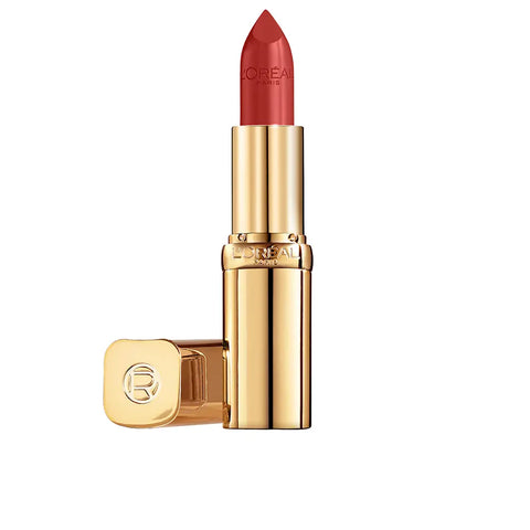 Loreal Color Riche Satin 1980 L’Ambre