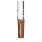 L'Oreal París Plump Ambition Volumizing Lip Oil La Nuit Sparkle
