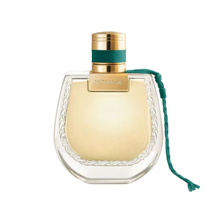 Chloe Nomade Jardin D'egypte Eau De Parfum 75 Ml