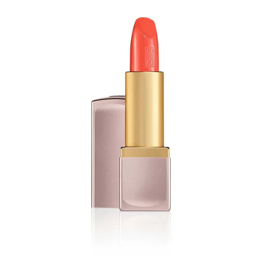 ELIZABETH ARDEN LIP COLOUR DARING CORAL - OhYouLuckyDuck.com.au