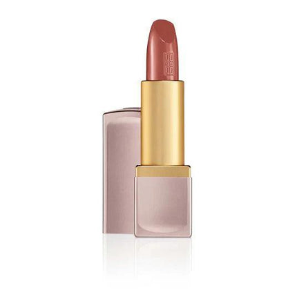 Elizabeth Arden Lip Color Lipstick 30-Naturally Mocha - OhYouLuckyDuck.com.au