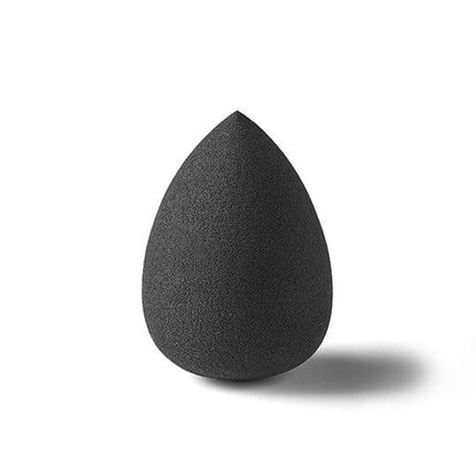 IL MAKIAGE The Blender - OhYouLuckyDuck.com.au
