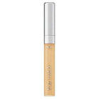 L'Oréal Paris True Match Concealer, 3N Creamy Beige - OhYouLuckyDuck.com.au