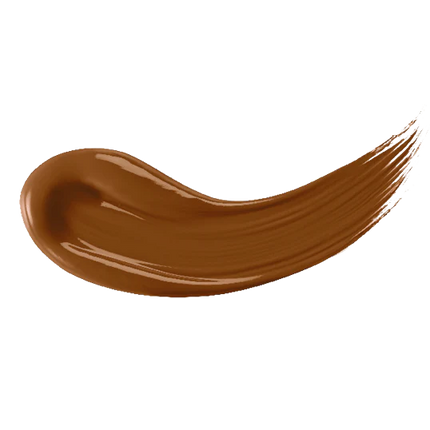 IL Makiage Woke up Like This Flawless Base Foundation 215