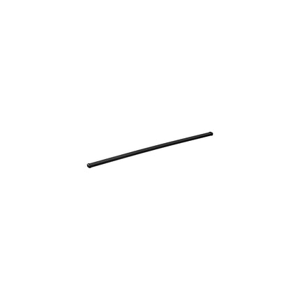 Thule SquareBar Roof Bars 2 Pieces 108CM 712100