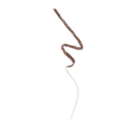 Revolution Beauty Fluffy Brow Duo Ash Brown 2.6G