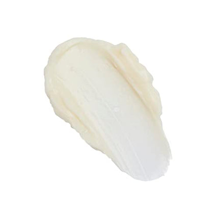 Revolution Pro Miracle Vitamin Base Primer for Face Makeup 50ML