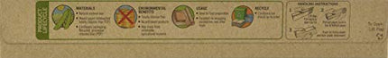 If You Care Parchment Unbleached Paper