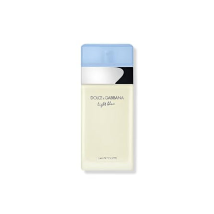 Dolce & Gabbana Light Blue EDT For Women 100ML