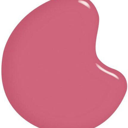 Sally Hansen Miracle Gel Sugar Fix - OhYouLuckyDuck.com.au