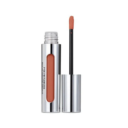 IL Makiage F*ck I'm Flawless Multi-Use Perfecting Concealer 22